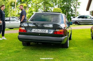 JustDeep_-_Tief_im_Hof_2_0977