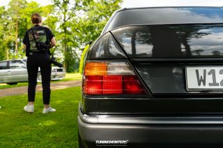 JustDeep_-_Tief_im_Hof_2_0979