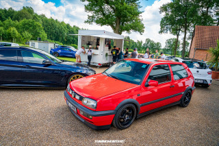 JustDeep_-_Tief_im_Hof_2_098