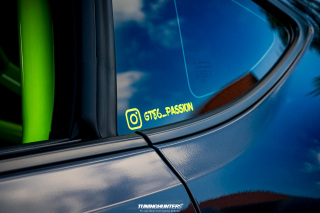 JustDeep_-_Tief_im_Hof_2_0985