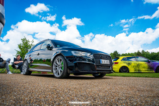 JustDeep_-_Tief_im_Hof_2_100