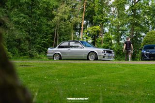 JustDeep_-_Tief_im_Hof_2_1012