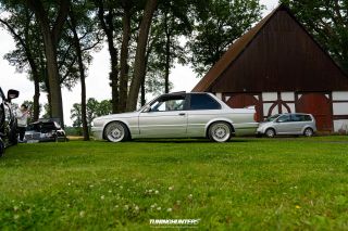 JustDeep_-_Tief_im_Hof_2_1014