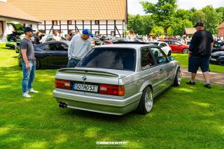 JustDeep_-_Tief_im_Hof_2_1016