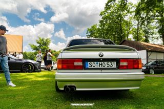 JustDeep_-_Tief_im_Hof_2_1018