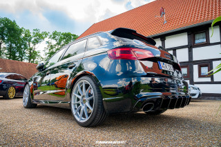 JustDeep_-_Tief_im_Hof_2_102