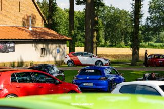 JustDeep_-_Tief_im_Hof_2_1027