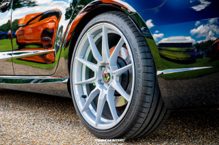 JustDeep_-_Tief_im_Hof_2_103