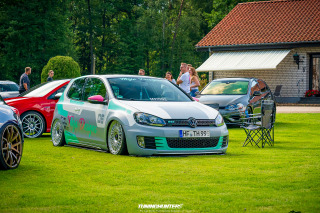 JustDeep_-_Tief_im_Hof_2_1034