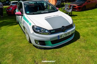 JustDeep_-_Tief_im_Hof_2_1039