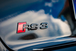 JustDeep_-_Tief_im_Hof_2_104