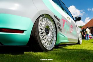 JustDeep_-_Tief_im_Hof_2_1040