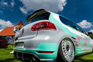 JustDeep_-_Tief_im_Hof_2_1041