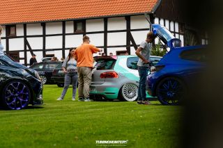 JustDeep_-_Tief_im_Hof_2_1042
