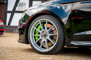 JustDeep_-_Tief_im_Hof_2_105