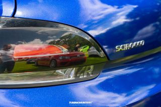 JustDeep_-_Tief_im_Hof_2_1058