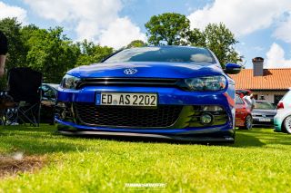 JustDeep_-_Tief_im_Hof_2_1062