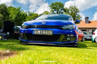 JustDeep_-_Tief_im_Hof_2_1064