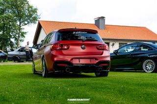 JustDeep_-_Tief_im_Hof_2_1069