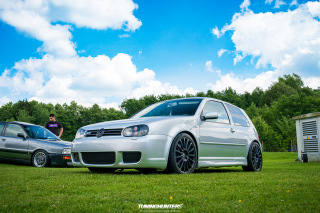 JustDeep_-_Tief_im_Hof_2_108