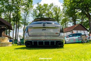 JustDeep_-_Tief_im_Hof_2_1098