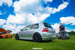 JustDeep_-_Tief_im_Hof_2_110