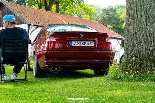 JustDeep_-_Tief_im_Hof_2_1102