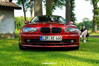JustDeep_-_Tief_im_Hof_2_1106