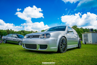 JustDeep_-_Tief_im_Hof_2_111