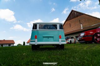 JustDeep_-_Tief_im_Hof_2_1115