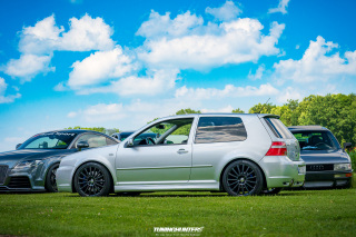 JustDeep_-_Tief_im_Hof_2_113