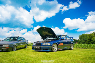 JustDeep_-_Tief_im_Hof_2_114