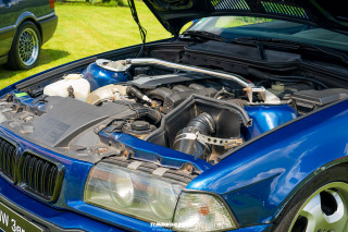 JustDeep_-_Tief_im_Hof_2_116