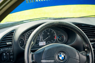 JustDeep_-_Tief_im_Hof_2_118