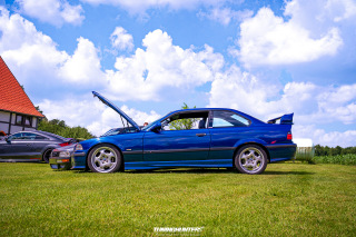 JustDeep_-_Tief_im_Hof_2_119