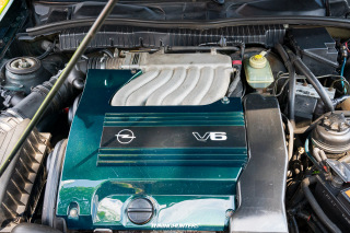 JustDeep_-_Tief_im_Hof_2_121