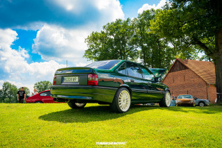 JustDeep_-_Tief_im_Hof_2_122