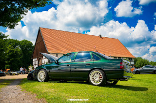 JustDeep_-_Tief_im_Hof_2_123