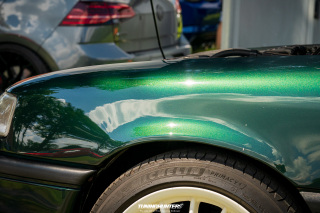 JustDeep_-_Tief_im_Hof_2_124