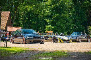 JustDeep_-_Tief_im_Hof_2_125