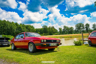 JustDeep_-_Tief_im_Hof_2_126