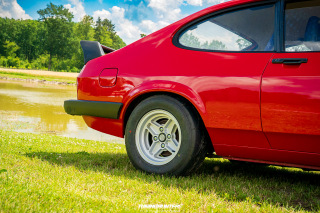 JustDeep_-_Tief_im_Hof_2_127