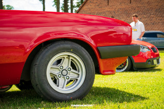 JustDeep_-_Tief_im_Hof_2_128