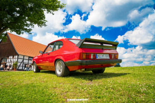 JustDeep_-_Tief_im_Hof_2_130