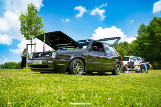 JustDeep_-_Tief_im_Hof_2_131