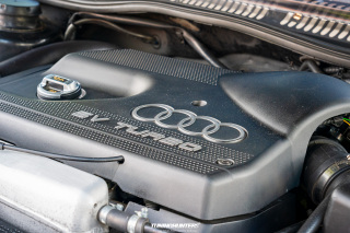 JustDeep_-_Tief_im_Hof_2_133