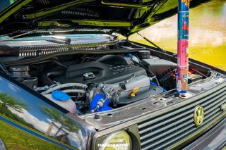 JustDeep_-_Tief_im_Hof_2_134