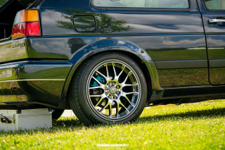 JustDeep_-_Tief_im_Hof_2_137