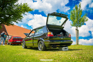 JustDeep_-_Tief_im_Hof_2_139