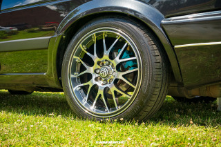 JustDeep_-_Tief_im_Hof_2_141